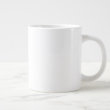 Specialty Mug