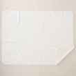 Sherpa Blanket