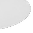 Cutting Board