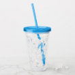 Acrylic Tumbler