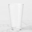 Glass Cup