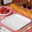 Paper Plate