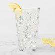 Glass Cup