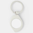 Metal Keychain