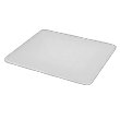 Cutting Board