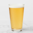 Glass Cup