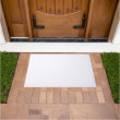Door Mat