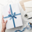Wrapping Paper