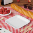 Paper Plate