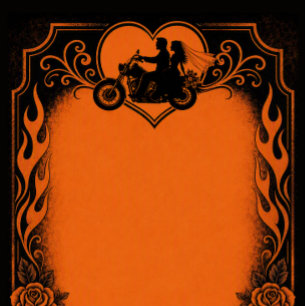 Wedding Invitation Emerald Green, Gold, Black Card