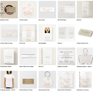 Visitenkarte für Body Sculpting Konturierung Spa Business Card