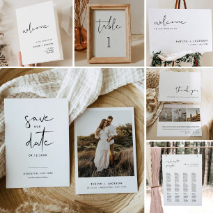 STELLA Sparkler Send Off, Let Sparks Fly Card Gift Tags