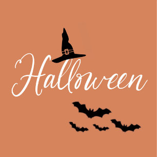 Trick or Treat Spooktacular Halloween Party Invite