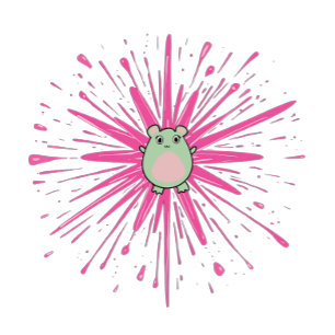 WaTTerMaLLone Spark  Banner