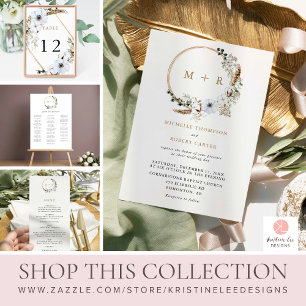 Budget Pampas Grass Wedding Boho AU UK CA