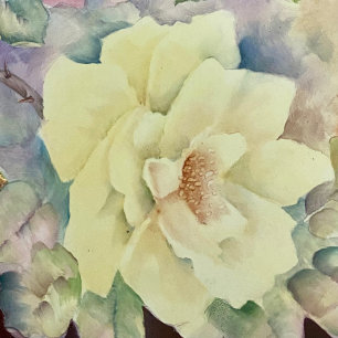 Tulip Floral Notebook   Nature Journal for Writing