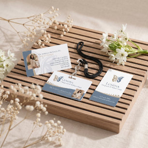 Elegant Butterfly Spine Chiropractic Store Hours