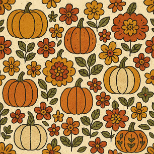 Halloween cute spooky kawaii ghost T-Shirt