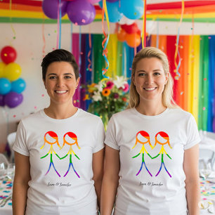 Love & Details Enclosure Card