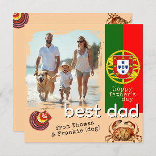 Portugal Ties, fashion Portuguese Flag business Tie