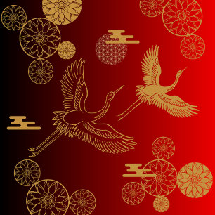  WRAPPING PAPER