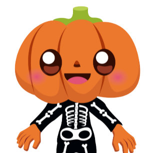 Beautiful fairy in autumn T-Shirt