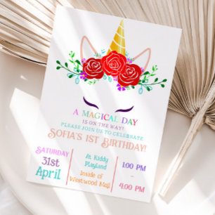 Unicorn Dust Classic Round Sticker