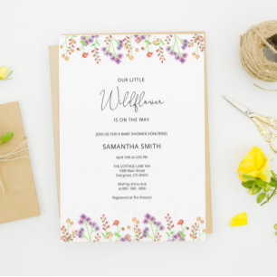 20 Questions about the Parents baby shower game