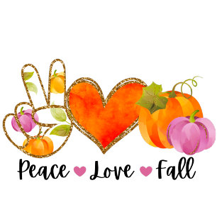 Hello Pumpkin Fall Autumn Customise Colour Mug