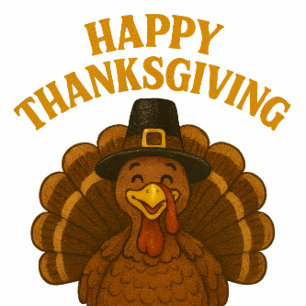 Pumpkin Pie Squad Thanksgiving T-Shirt