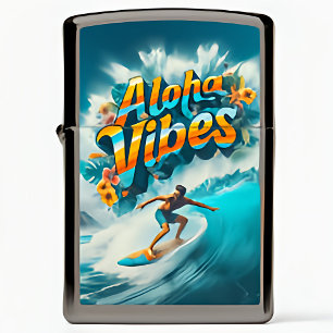 Waves & Wanderlust Collection T-Shirt