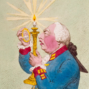 Candle - Party Hat