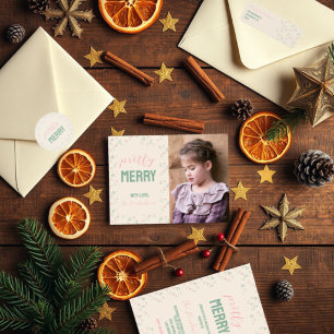 Chic Christmas