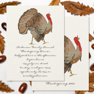 babyturkeycolorsdamaskcircles T-Shirt