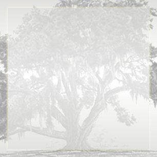 Yellow Grey Silver Mossy Oak Wedding Invitation