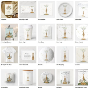 Mommy to be alpaca backdrop tapestry