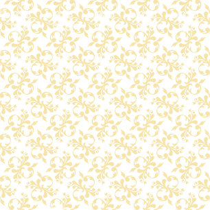 Trust in the Universe Spiritual Positivity Notebook