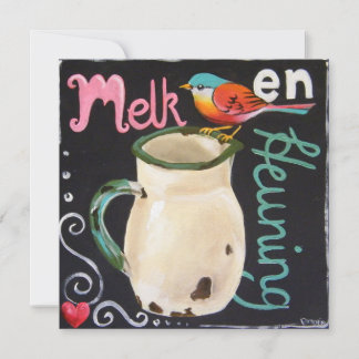afrikaans cards invitations zazzleconz