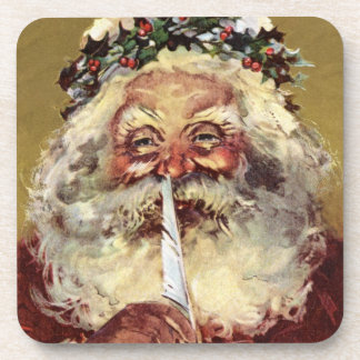 Vintage German Christmas Gifts on Zazzle NZ