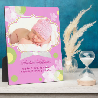 christening ideas present nz Posters  Birth Gift Gifts Girl Art, Zazzle Other Ideas &  T Shirts,