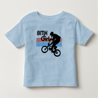 Kids Bmx Clothing, Baby Bmx Clothes, Infant Bmx Apparel, Newborn ...