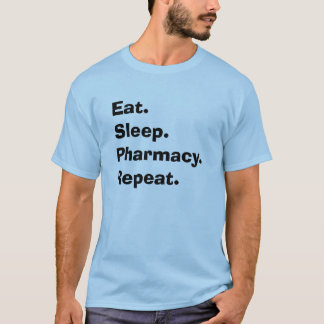 Funny Pharmacy Technician T-Shirts, T-Shirt Printing | Zazzle.co.nz