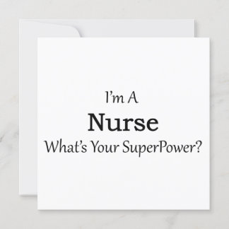 Nursing Invitations & Announcements | Zazzle.co.nz