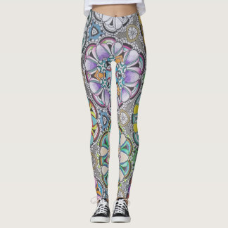 Hippie Clothing & Apparel | Zazzle.co.nz