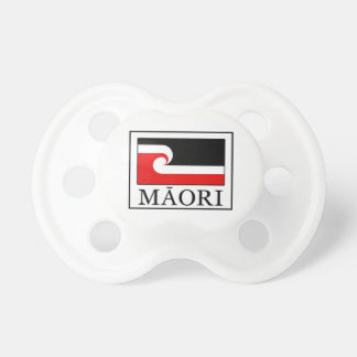 Maori Baby Clothes, Maori Baby Clothing, Infant Apparel | Zazzle