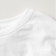 Toddler Fine Jersey T-Shirt Style
