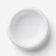 17.78 cm Paper Bowl Size and Style -$0.15