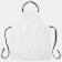 Large Size +$11.60