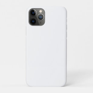Case-Mate Phone Case, Apple iPhone 11 Pro, Barely There