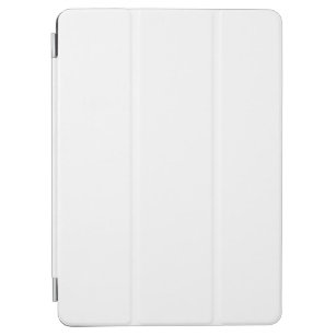 iPad 9.7" / 24.6 cm Smart Cover